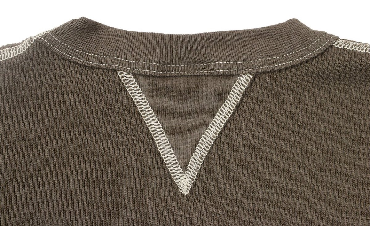 画像5: TWO MOON (5)