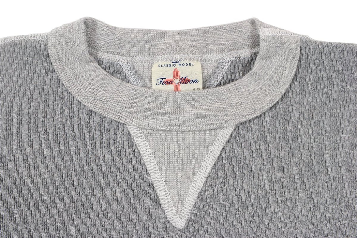 画像3: TWO MOON (3)