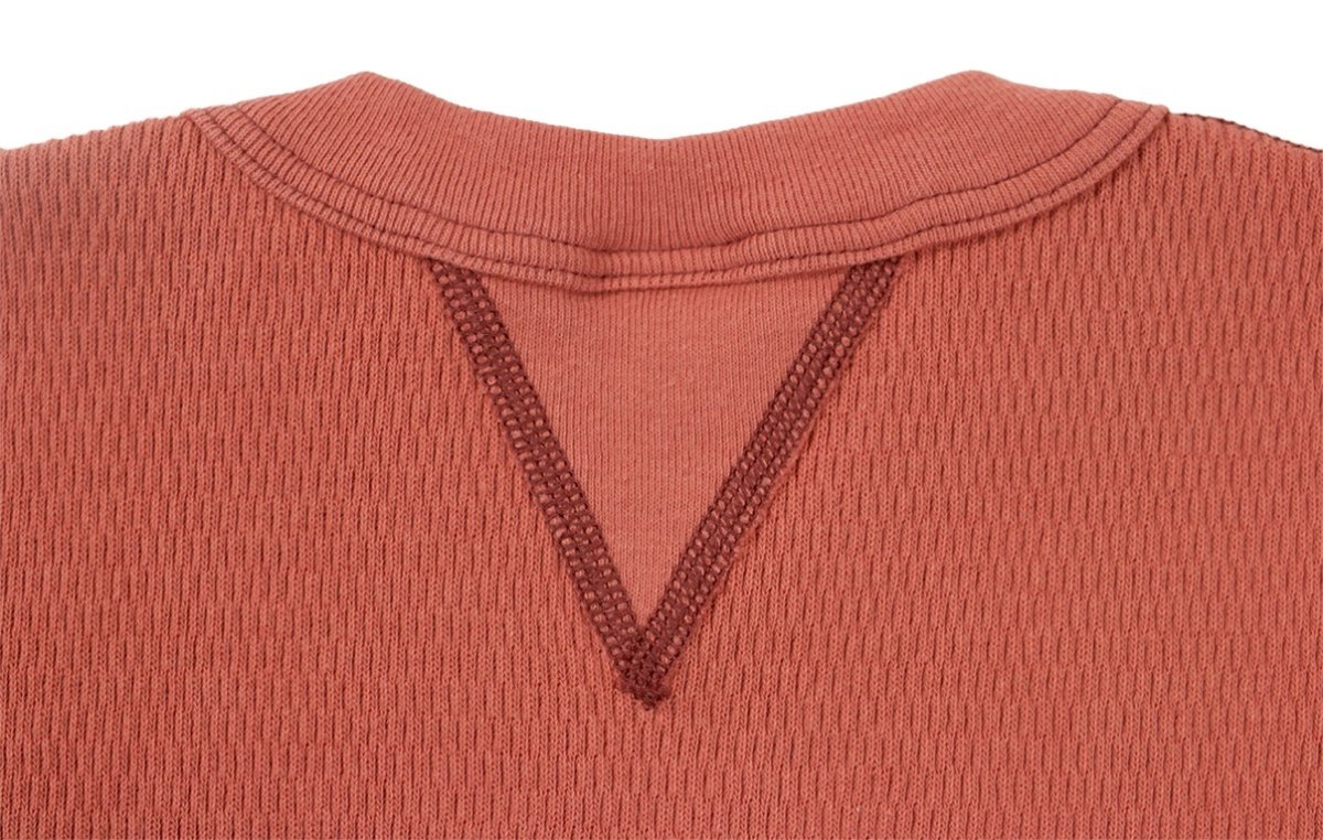 画像5: TWO MOON (5)