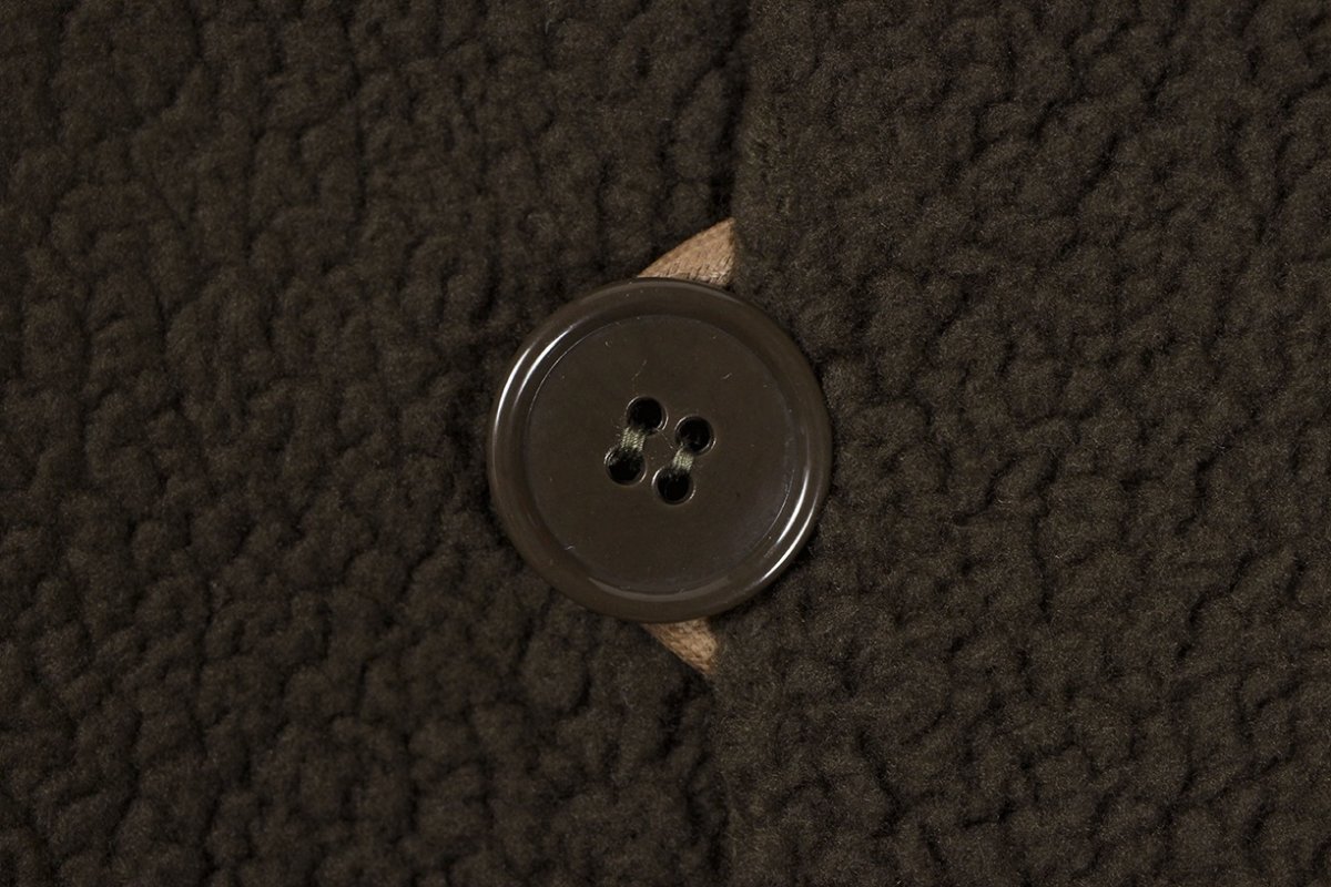 画像10: FREEWHEELERS & CO.  (10)