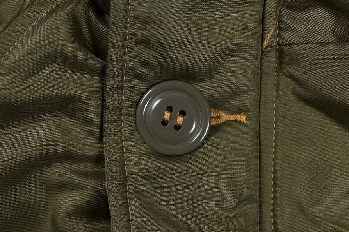 画像8: FREEWHEELERS & CO.  (8)