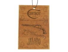 画像15: JELADO (15)