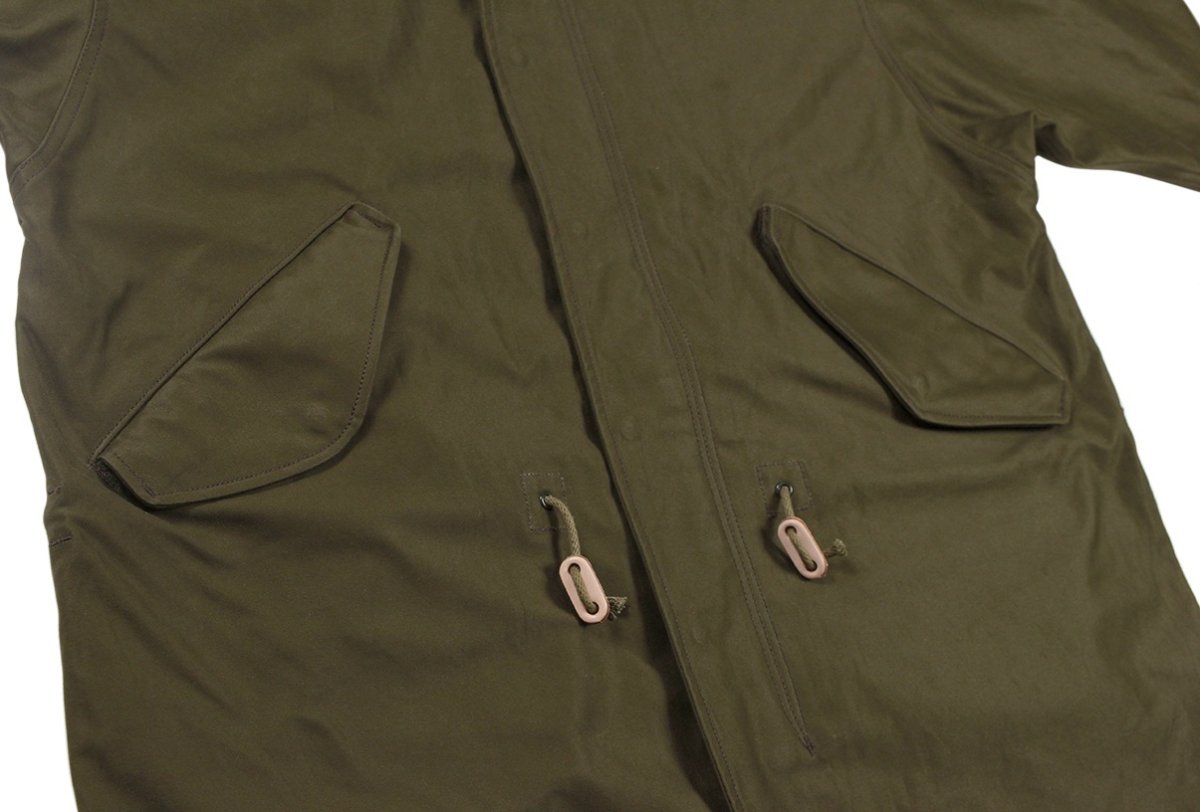 画像7: FREEWHEELERS & CO.  (7)