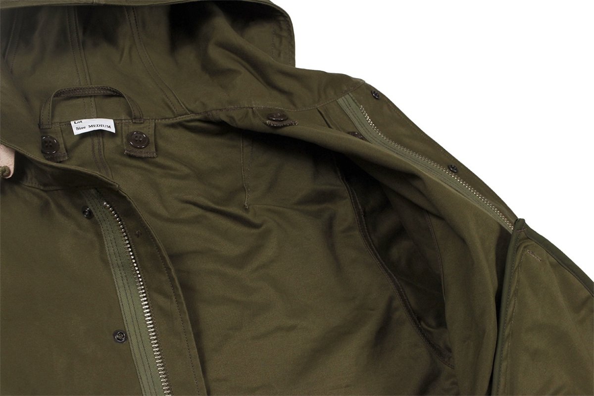 画像11: FREEWHEELERS & CO.  (11)