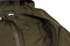 画像11: FREEWHEELERS & CO.  (11)