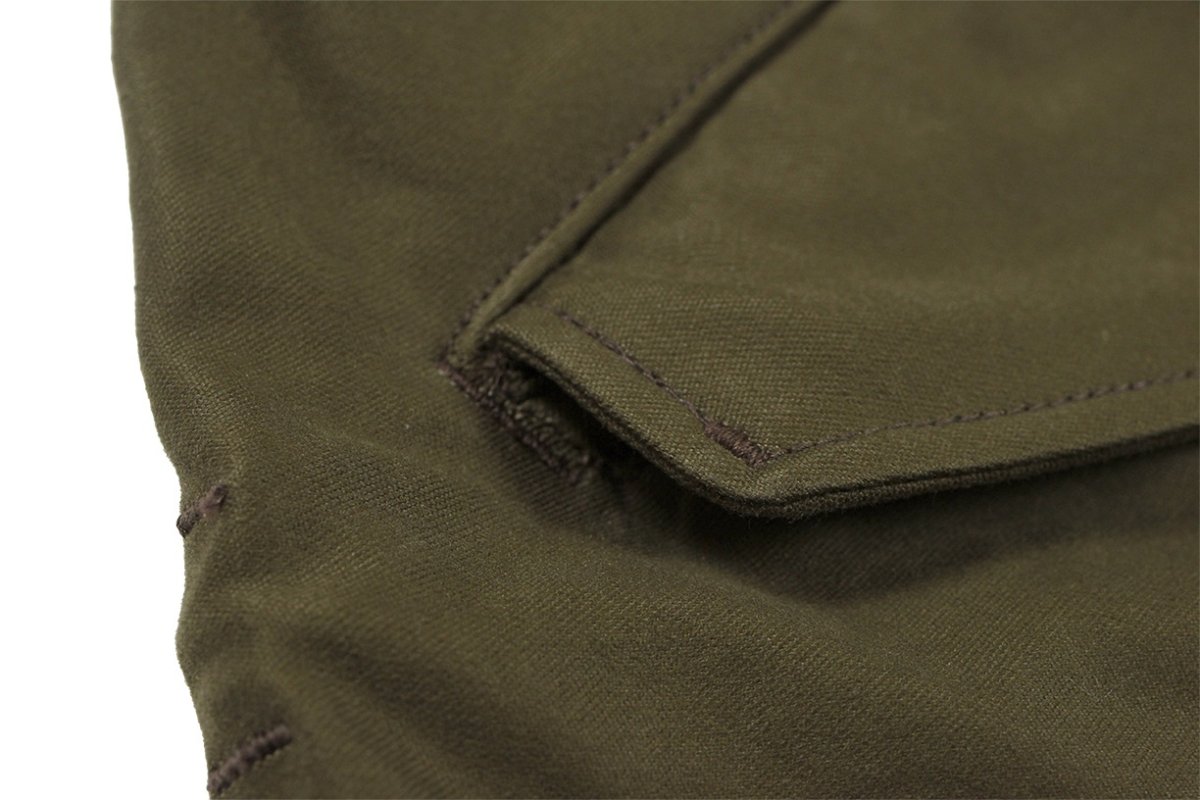 画像9: FREEWHEELERS & CO.  (9)