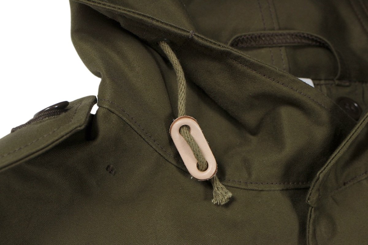 画像14: FREEWHEELERS & CO.  (14)