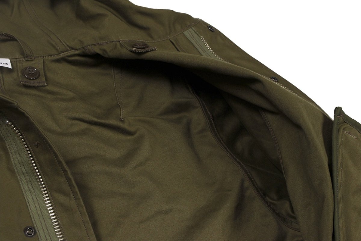 画像12: FREEWHEELERS & CO.  (12)