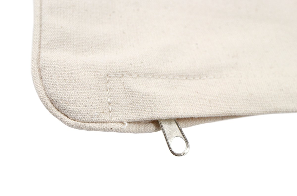 画像4: ’BO’S GLAD RAGS  (4)