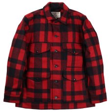 画像1: FILSON (1)