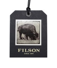 画像7: FILSON (7)