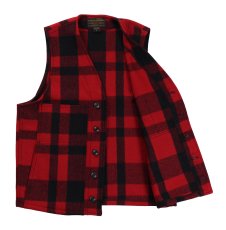 画像4: FILSON (4)