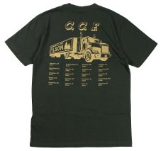 画像1: FILSON (1)