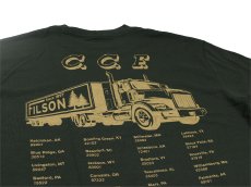 画像5: FILSON (5)