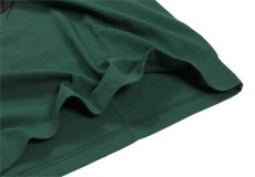 画像5: FILSON (5)
