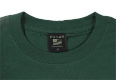 画像3: FILSON (3)
