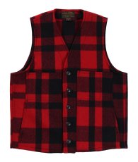 画像1: FILSON (1)