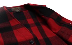 画像5: FILSON (5)