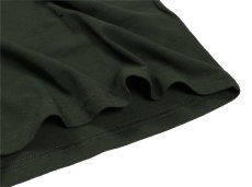 画像6: FILSON (6)