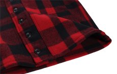 画像6: FILSON (6)