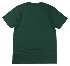 画像2: FILSON (2)