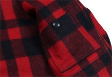 画像7: FILSON (7)