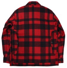 画像2: FILSON (2)