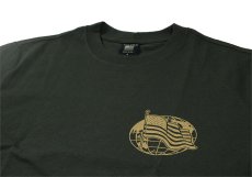 画像4: FILSON (4)