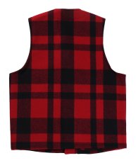 画像2: FILSON (2)