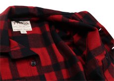 画像6: FILSON (6)