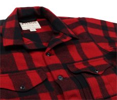画像5: FILSON (5)