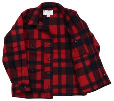 画像3: FILSON (3)