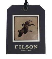 画像8: FILSON (8)