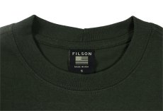 画像3: FILSON (3)