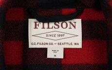 画像4: FILSON (4)
