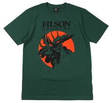 画像1: FILSON (1)