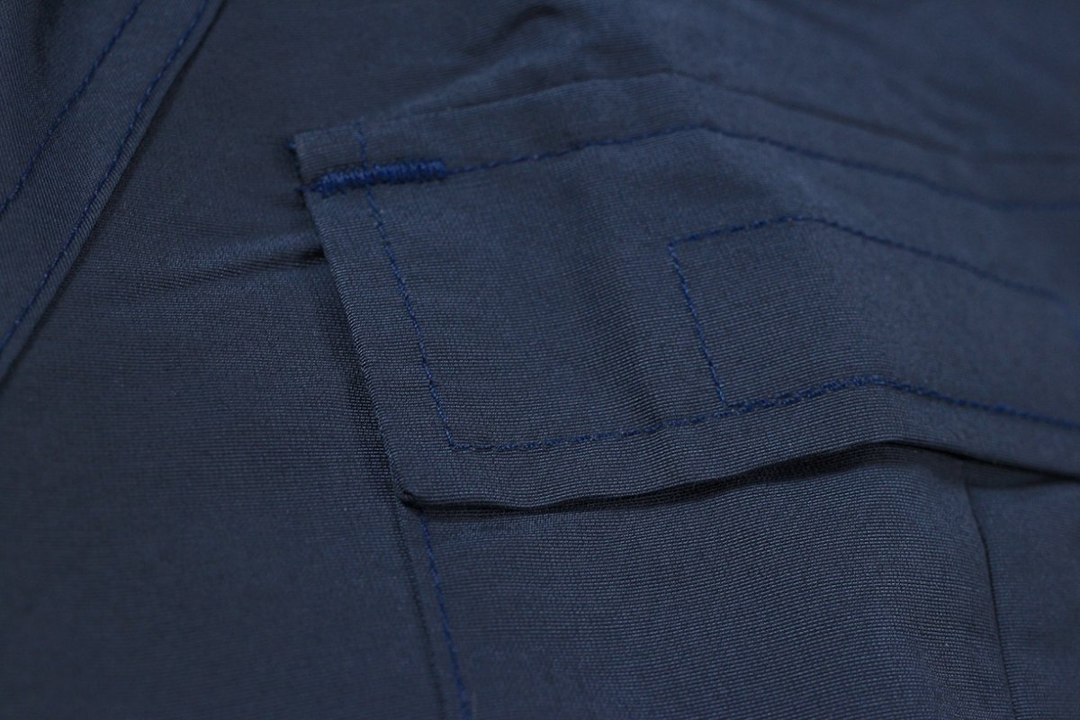 画像15: SIERRA DESIGNS (15)