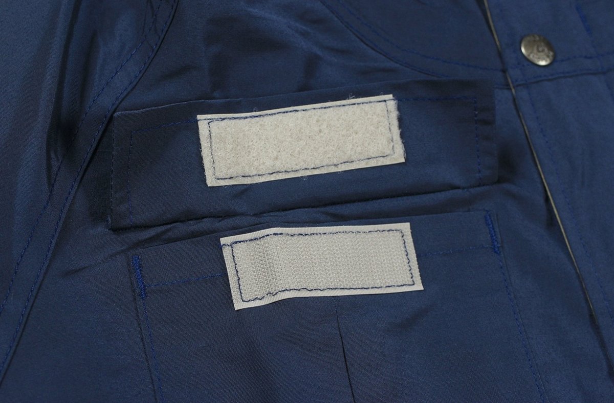 画像18: SIERRA DESIGNS (18)