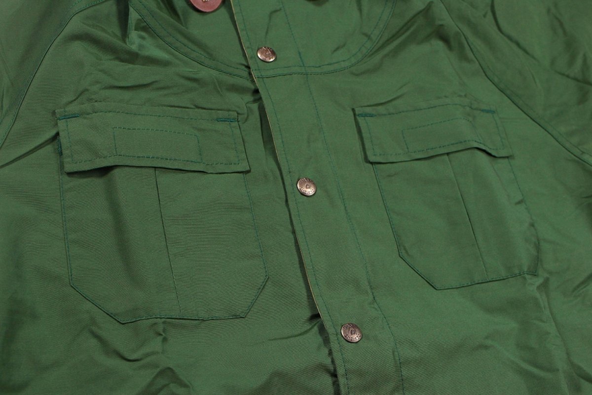 画像14: SIERRA DESIGNS (14)