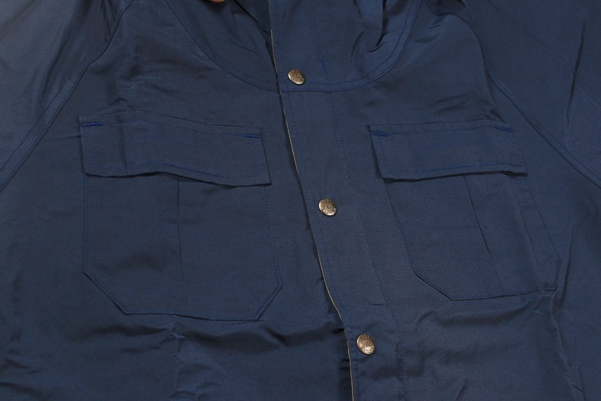 画像14: SIERRA DESIGNS (14)