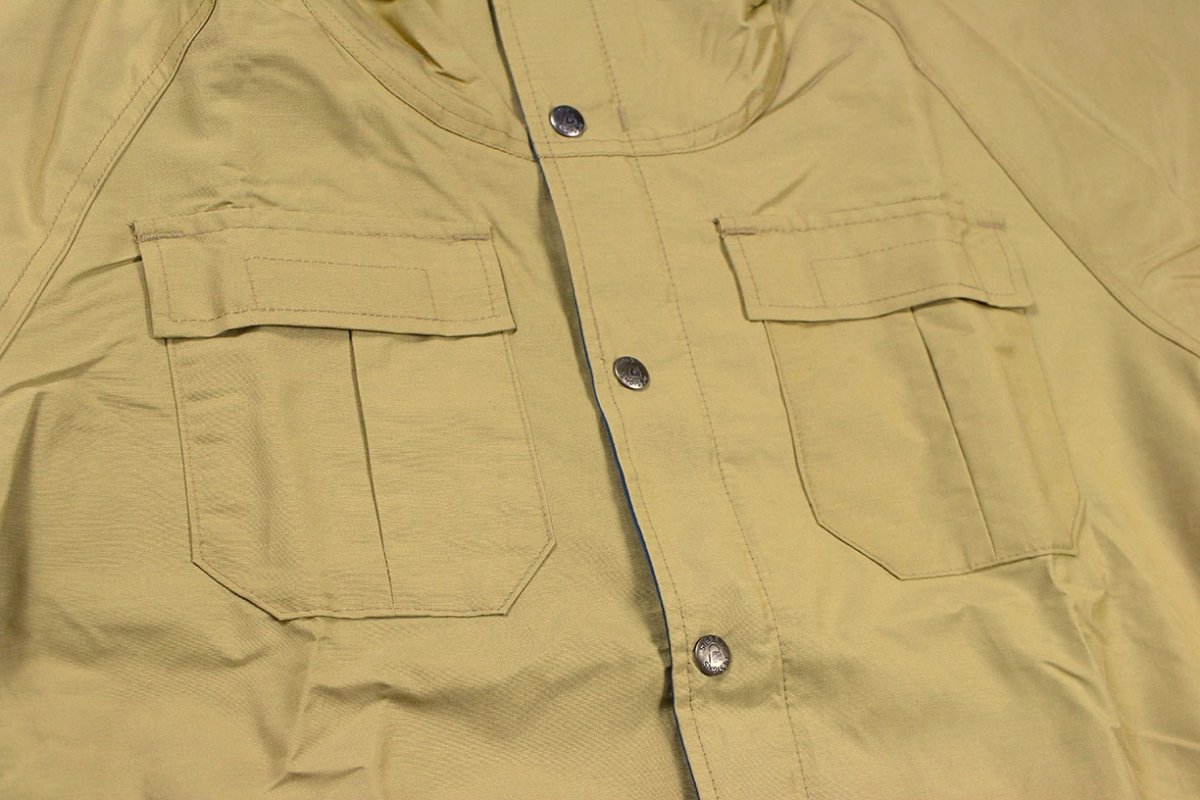 画像14: SIERRA DESIGNS (14)