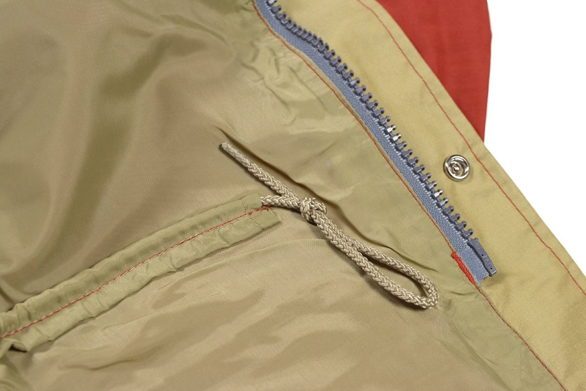 画像9: SIERRA DESIGNS (9)