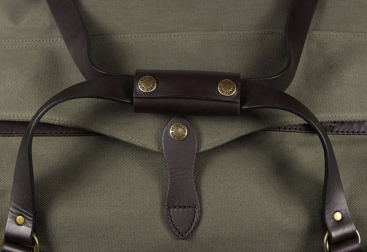 画像12: FILSON (12)