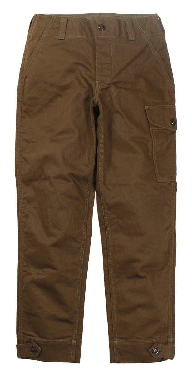 画像1: FREEWHEELERS & CO. (1)