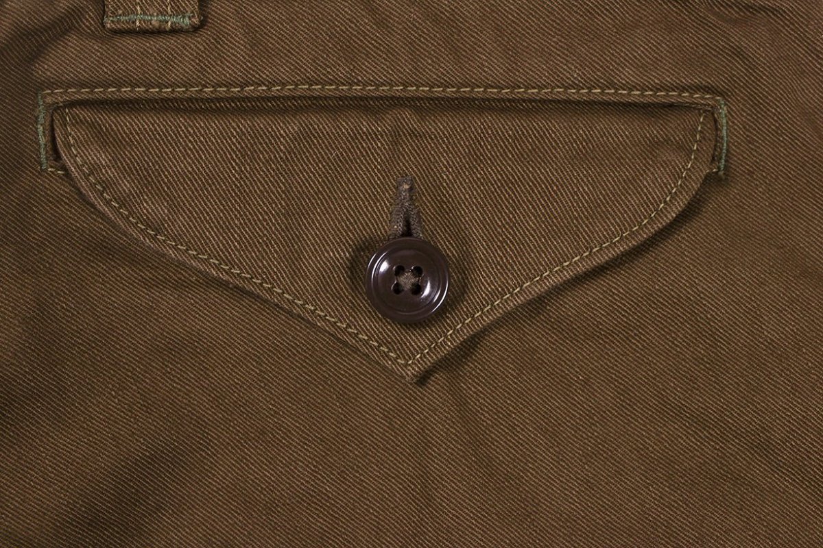 画像5: FREEWHEELERS & CO. (5)