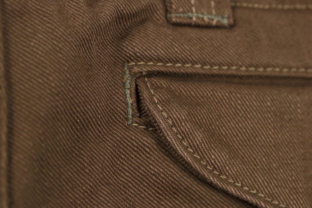 画像6: FREEWHEELERS & CO. (6)