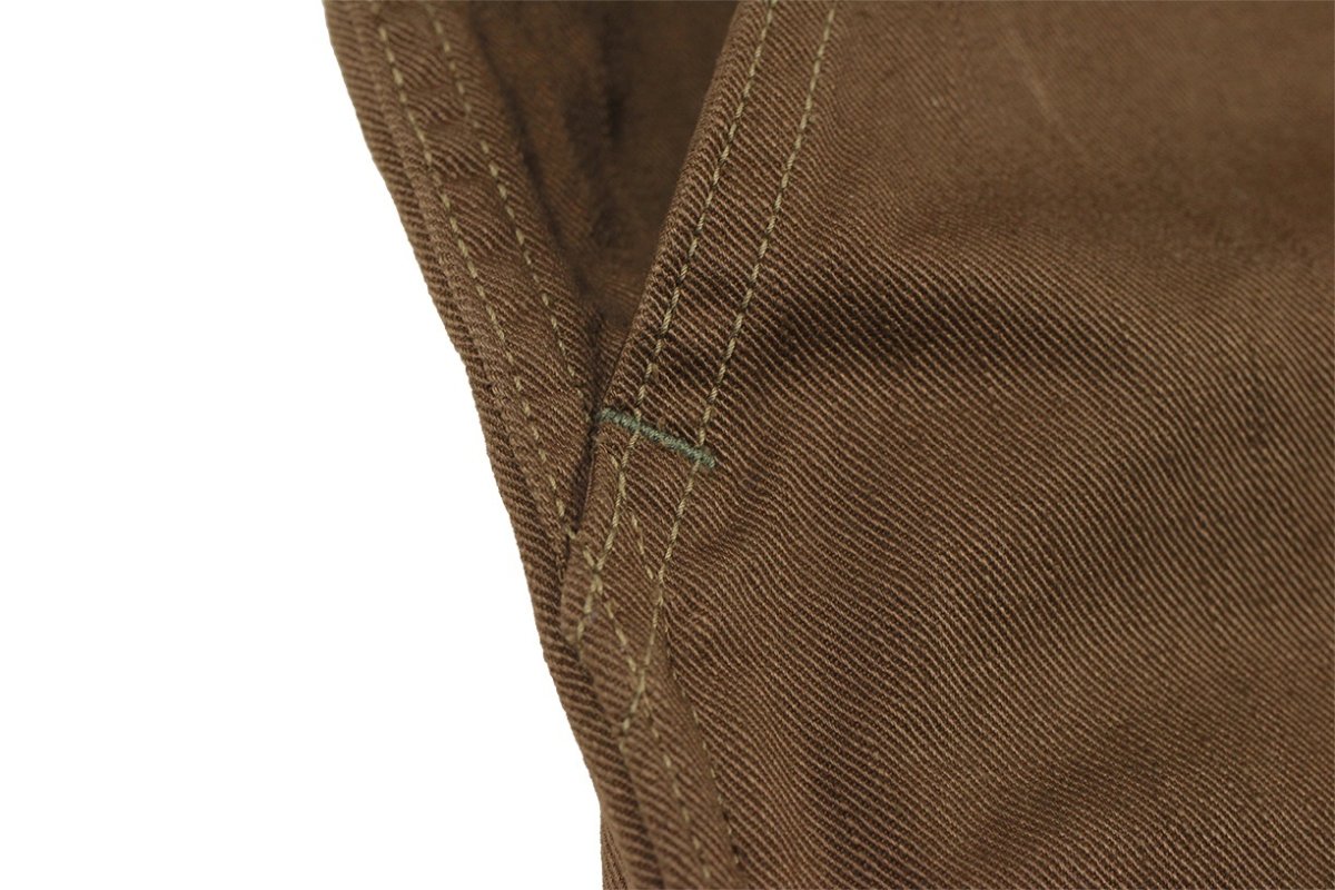 画像12: FREEWHEELERS & CO. (12)