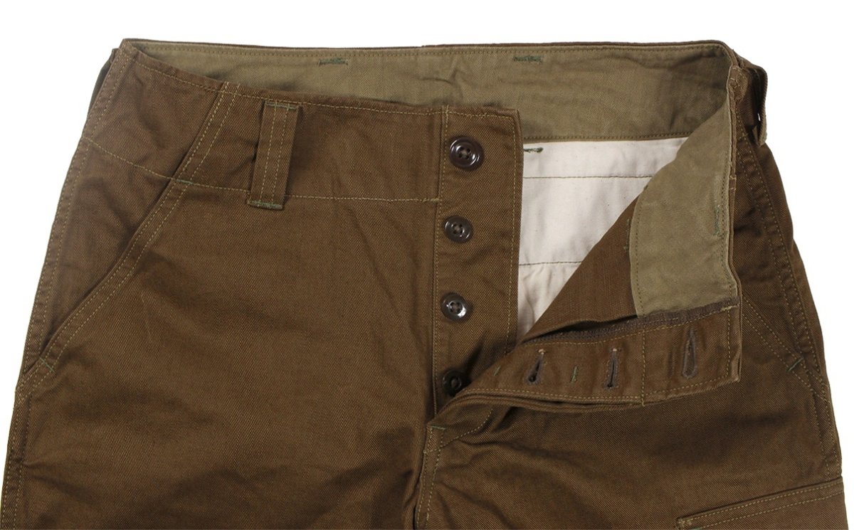 画像7: FREEWHEELERS & CO. (7)