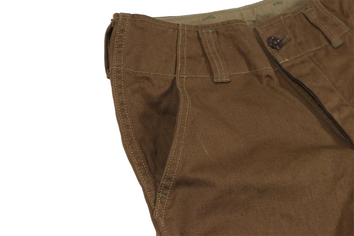 画像11: FREEWHEELERS & CO. (11)