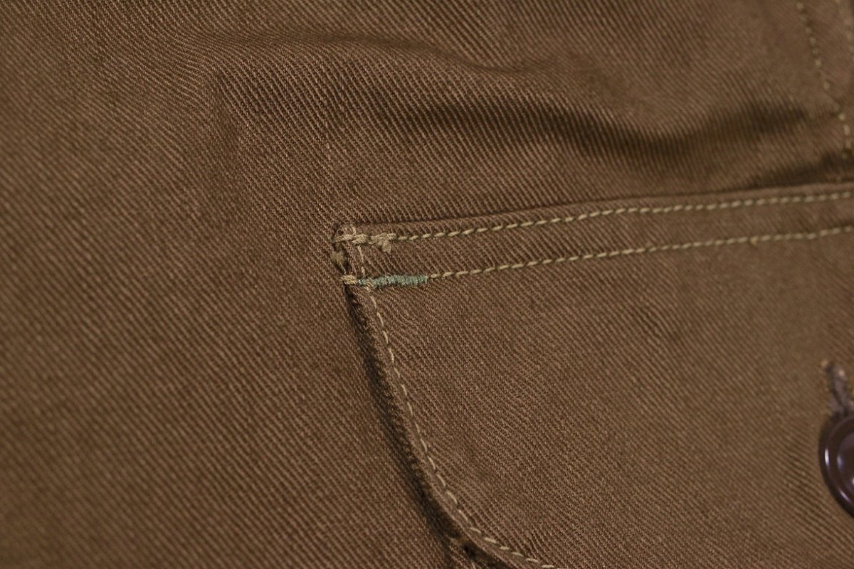 画像13: FREEWHEELERS & CO. (13)